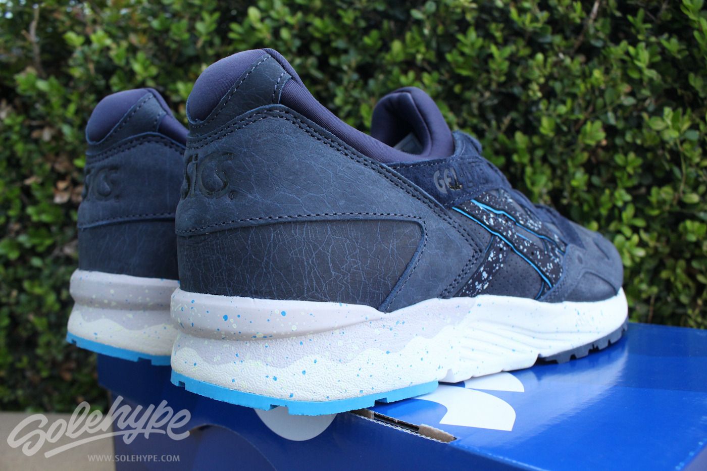 asics gel lyte v maldives asics gel lyte v maldives